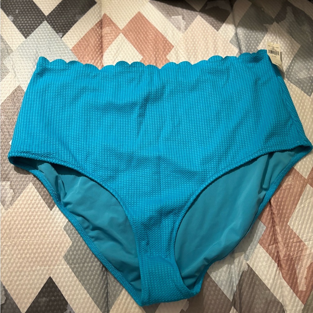 Aerie Swimwear